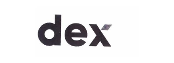 DEX