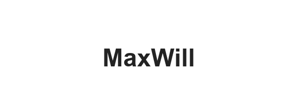 MaxWill