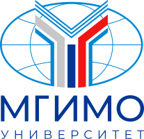 МГИМО МИД России